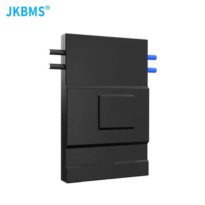 JK 8-24s 200A @2A Active BMS