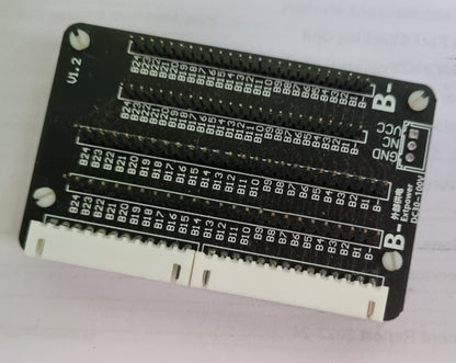 NEEY 4A Adaptor Board